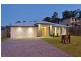 38 Wunburra Circle, Pacific Pines QLD 4211