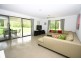 66A Helensvale Road, Helensvale QLD 4212