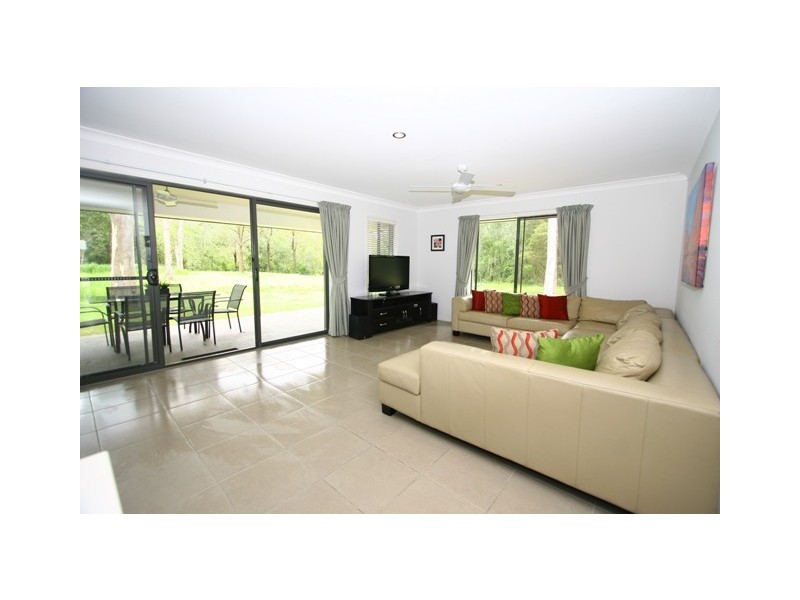 66A Helensvale Road, Helensvale QLD 4212