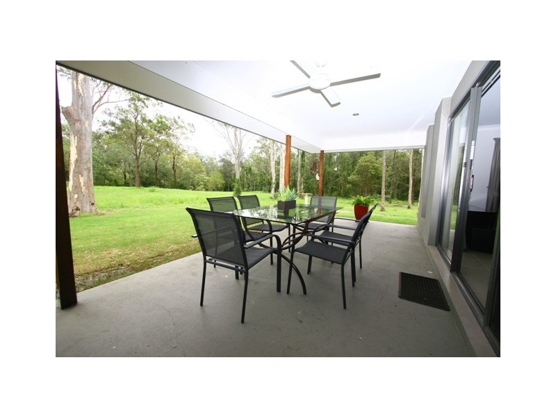 66A Helensvale Road, Helensvale QLD 4212
