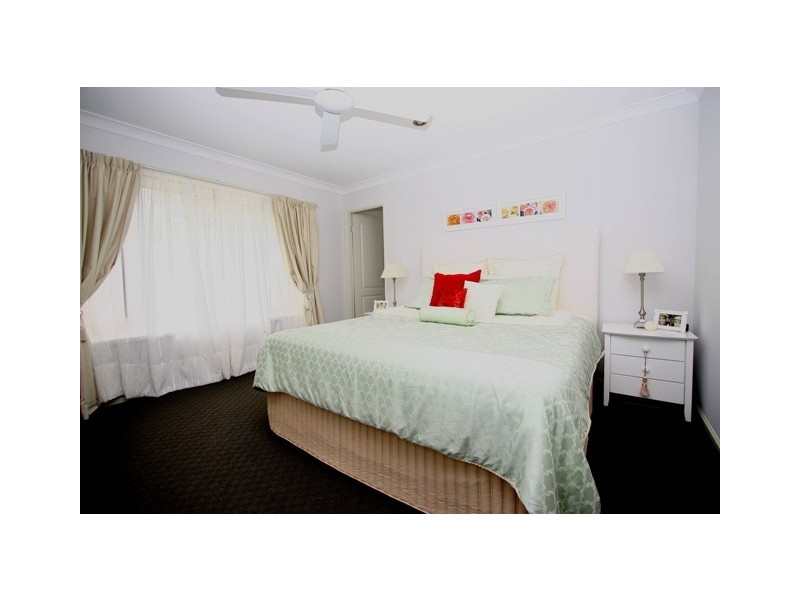 66A Helensvale Road, Helensvale QLD 4212