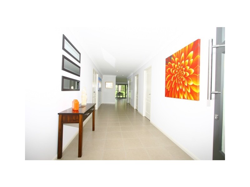 66A Helensvale Road, Helensvale QLD 4212