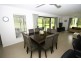 66A Helensvale Road, Helensvale QLD 4212