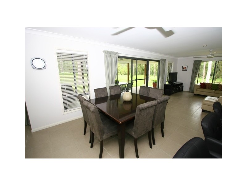 66A Helensvale Road, Helensvale QLD 4212