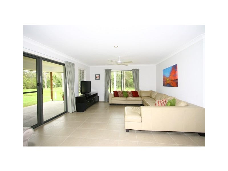 66A Helensvale Road, Helensvale QLD 4212