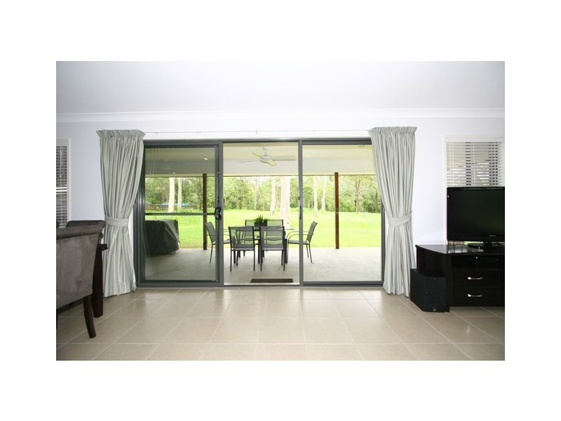 66A Helensvale Road, Helensvale QLD 4212