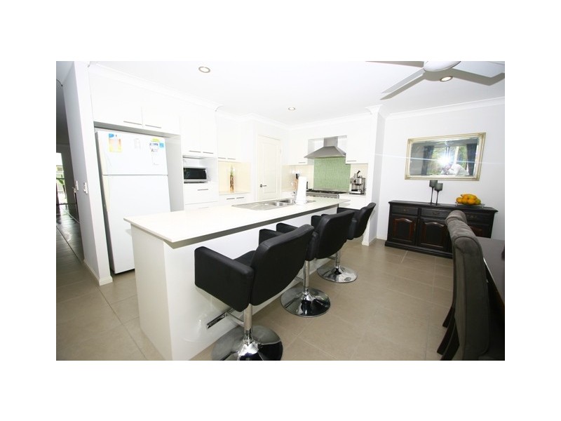 66A Helensvale Road, Helensvale QLD 4212
