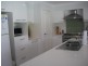 66A Helensvale Road, Helensvale QLD 4212