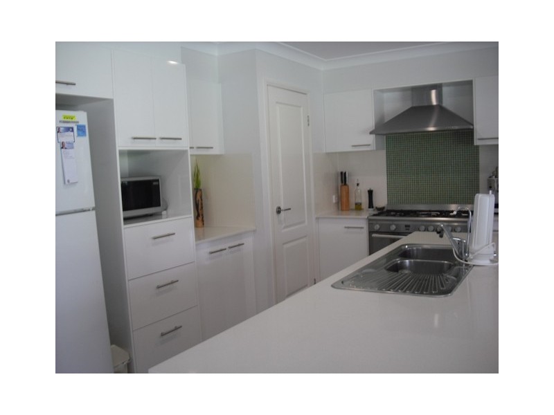 66A Helensvale Road, Helensvale QLD 4212