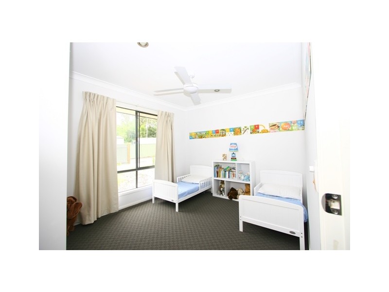 66A Helensvale Road, Helensvale QLD 4212