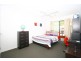 66A Helensvale Road, Helensvale QLD 4212