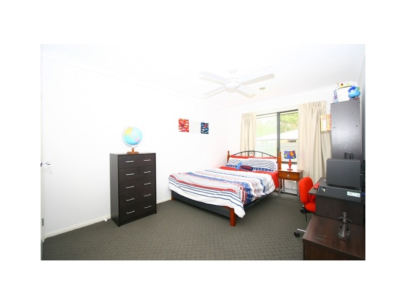 66A Helensvale Road, Helensvale QLD 4212