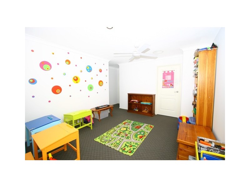66A Helensvale Road, Helensvale QLD 4212