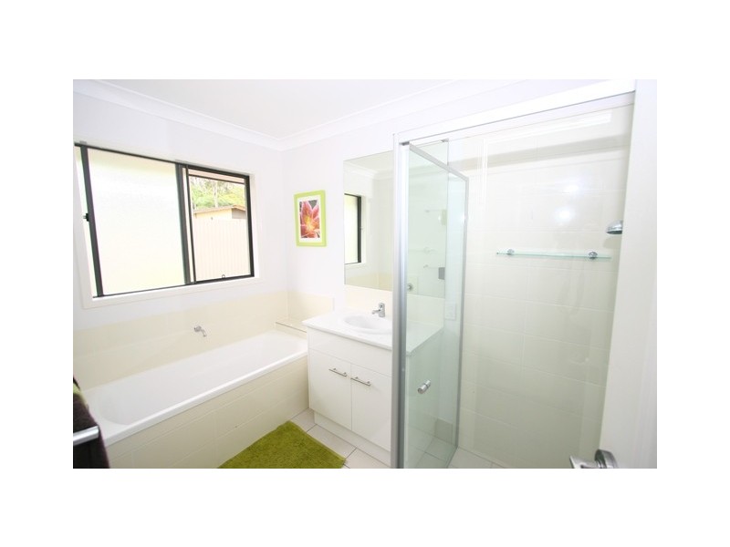 66A Helensvale Road, Helensvale QLD 4212