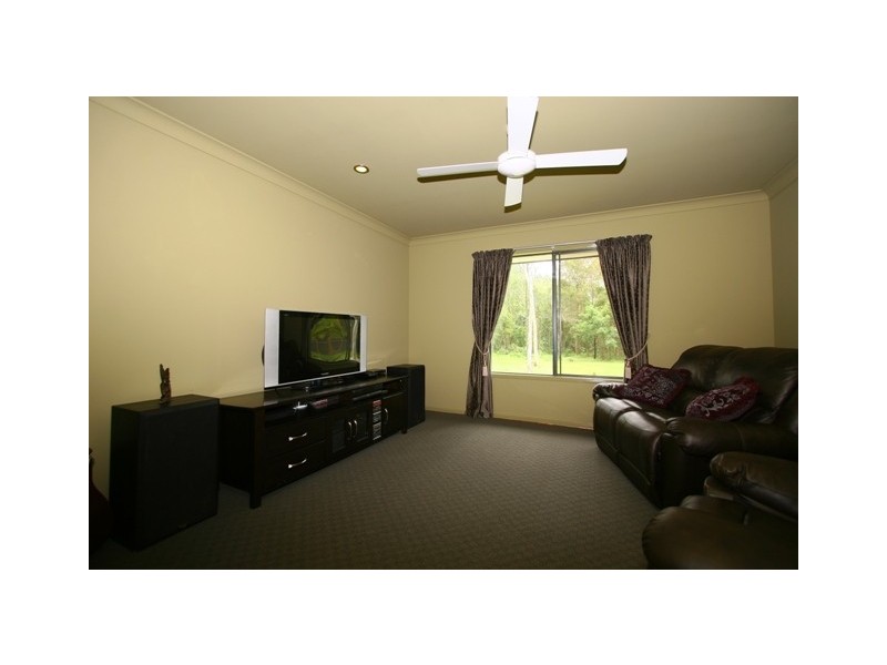 66A Helensvale Road, Helensvale QLD 4212