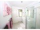 66A Helensvale Road, Helensvale QLD 4212