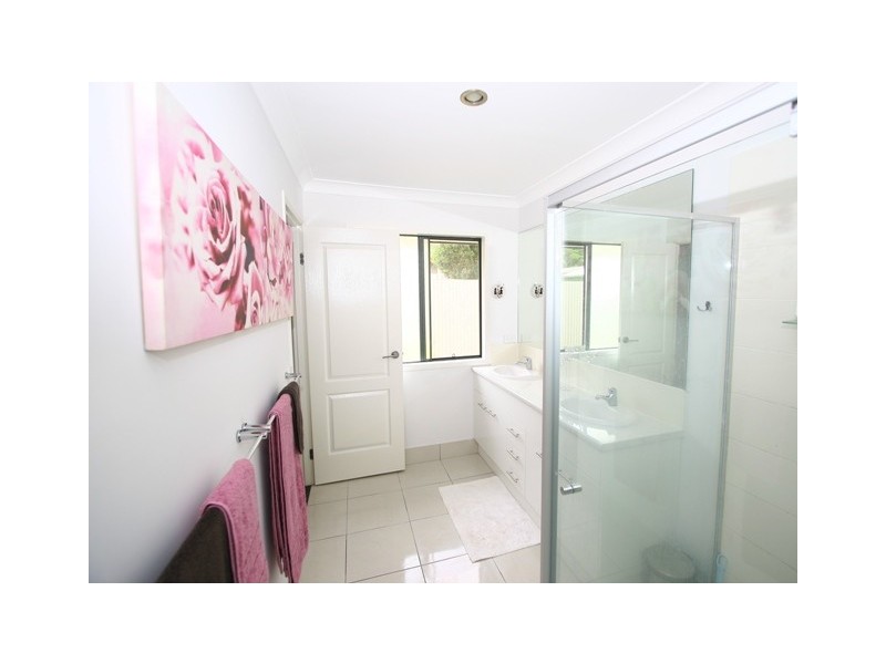 66A Helensvale Road, Helensvale QLD 4212