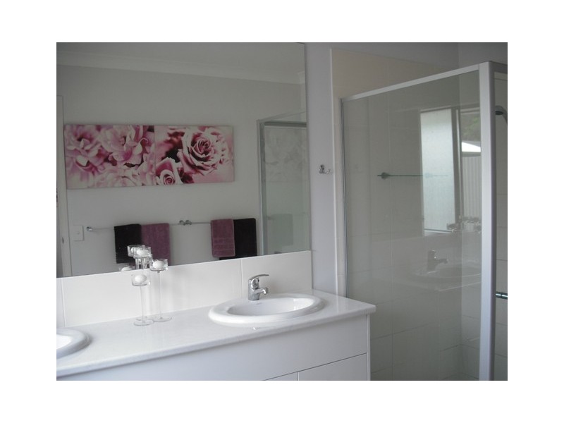 66A Helensvale Road, Helensvale QLD 4212