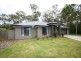 66A Helensvale Road, Helensvale QLD 4212