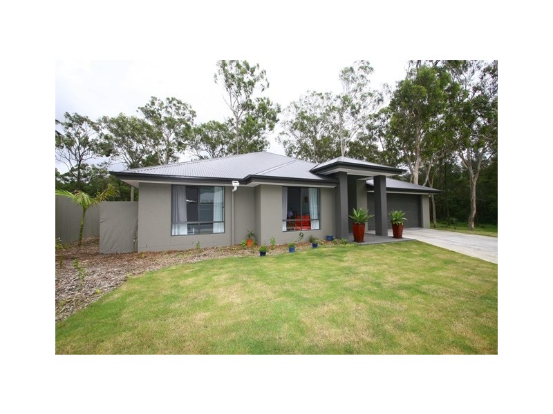 66A Helensvale Road, Helensvale QLD 4212