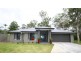 66A Helensvale Road, Helensvale QLD 4212