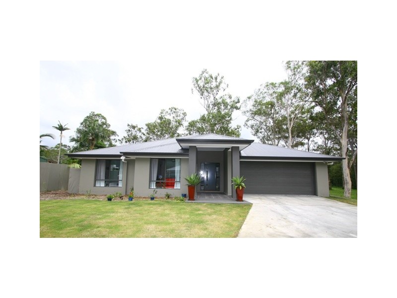 66A Helensvale Road, Helensvale QLD 4212