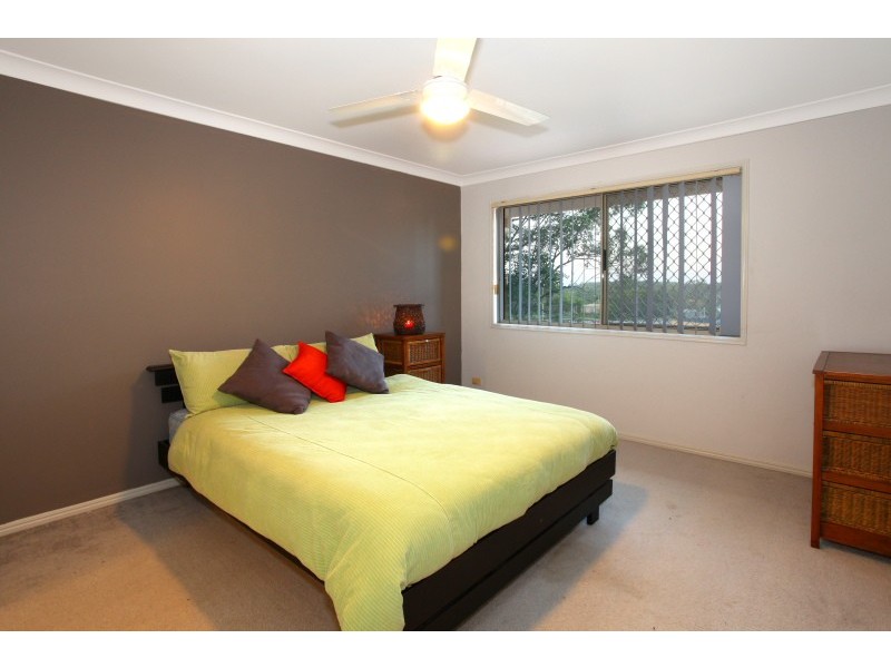 21/18 Discovery Drive, Helensvale QLD 4212