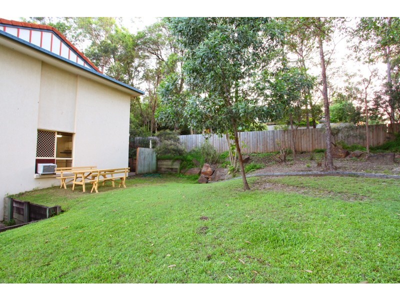 21/18 Discovery Drive, Helensvale QLD 4212