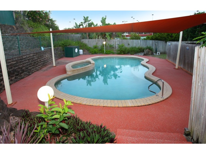 21/18 Discovery Drive, Helensvale QLD 4212