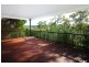 28 Midway Terrace, Pacific Pines QLD 4211