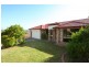 28 Midway Terrace, Pacific Pines QLD 4211