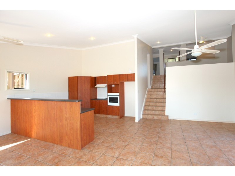 28 Midway Terrace, Pacific Pines QLD 4211