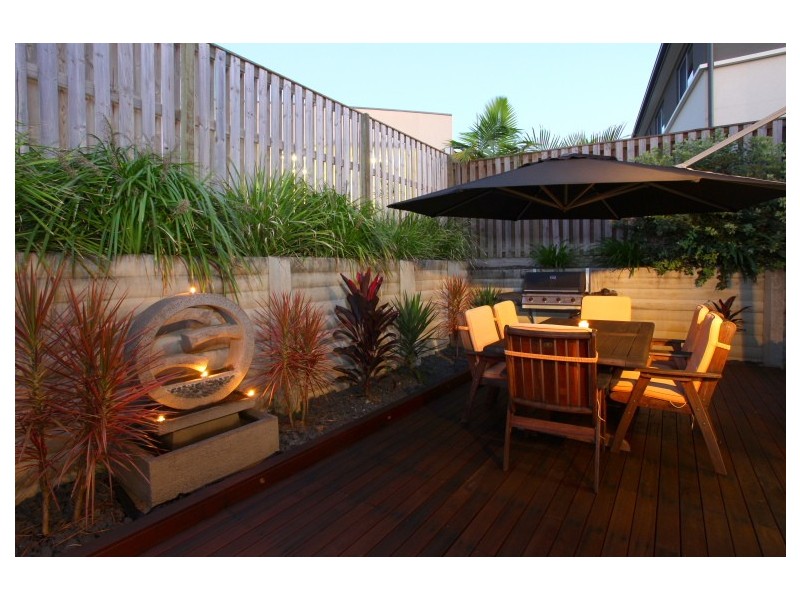 42/1 Belongil Street, Pacific Pines QLD 4211