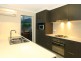 42/1 Belongil Street, Pacific Pines QLD 4211