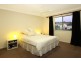 42/1 Belongil Street, Pacific Pines QLD 4211