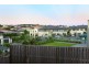 42/1 Belongil Street, Pacific Pines QLD 4211