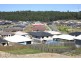 133 Wunburra Circle, Pacific Pines QLD 4211