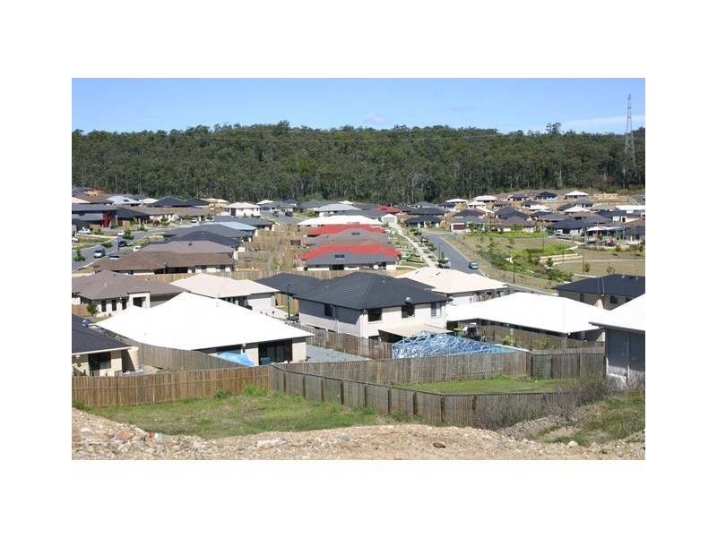 133 Wunburra Circle, Pacific Pines QLD 4211
