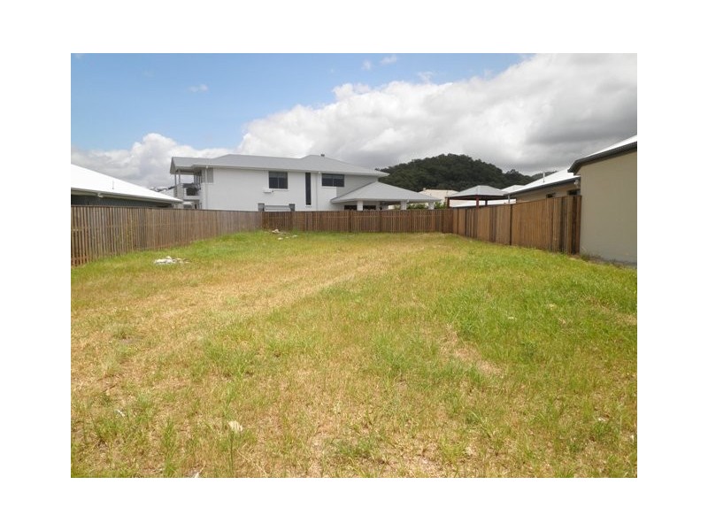 28 Rivermill Terrace, Upper Coomera QLD 4209