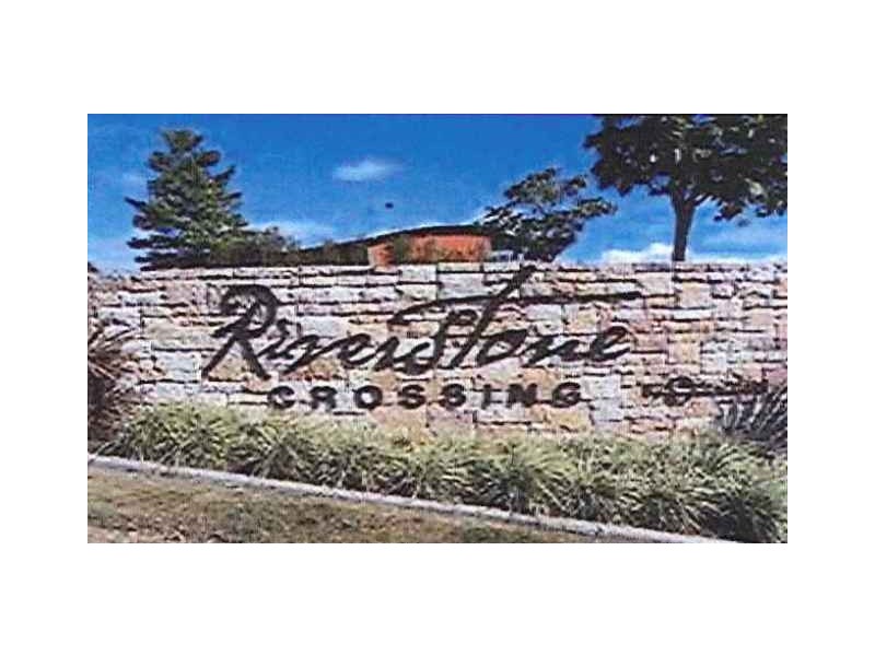 28 Rivermill Terrace, Upper Coomera QLD 4209