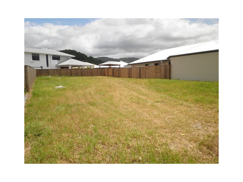 28 Rivermill Terrace, Upper Coomera QLD 4209