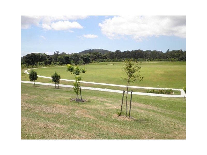 28 Rivermill Terrace, Upper Coomera QLD 4209