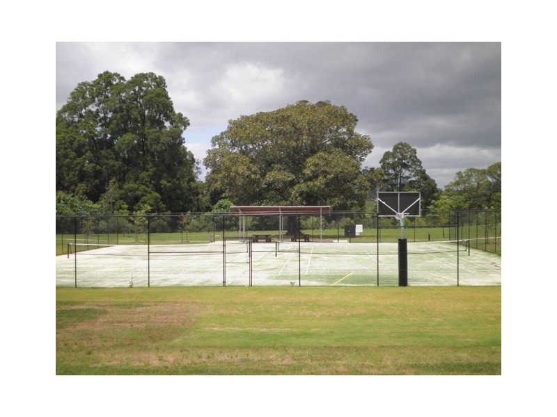 28 Rivermill Terrace, Upper Coomera QLD 4209