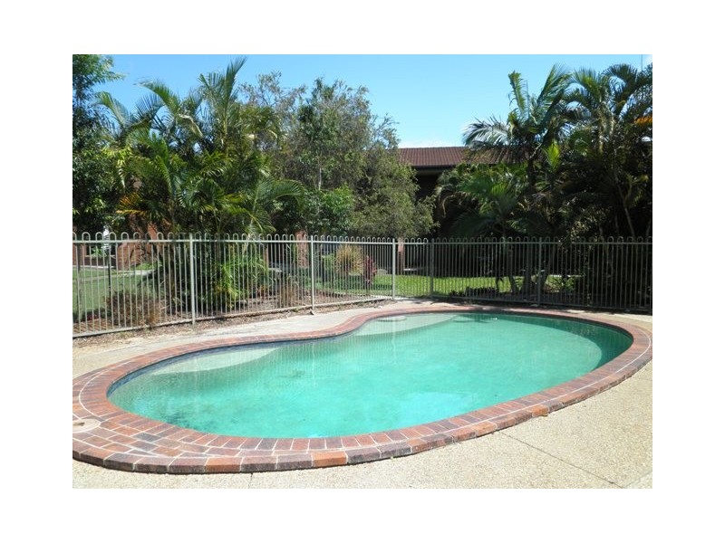 30/93 Logan Street, Beenleigh QLD 4207