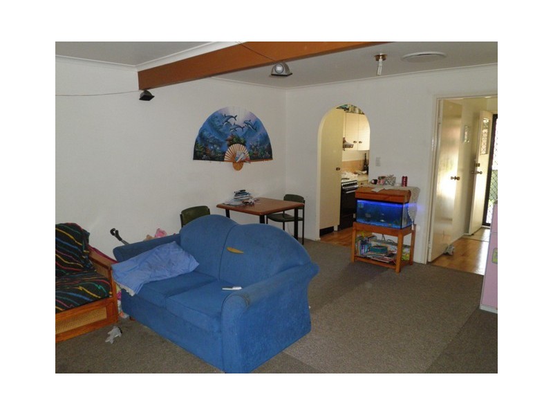 30/93 Logan Street, Beenleigh QLD 4207