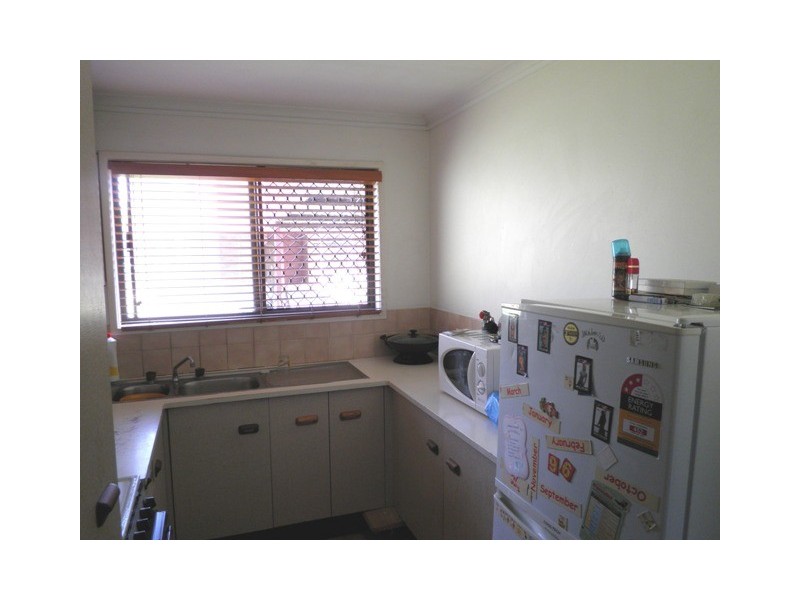 30/93 Logan Street, Beenleigh QLD 4207