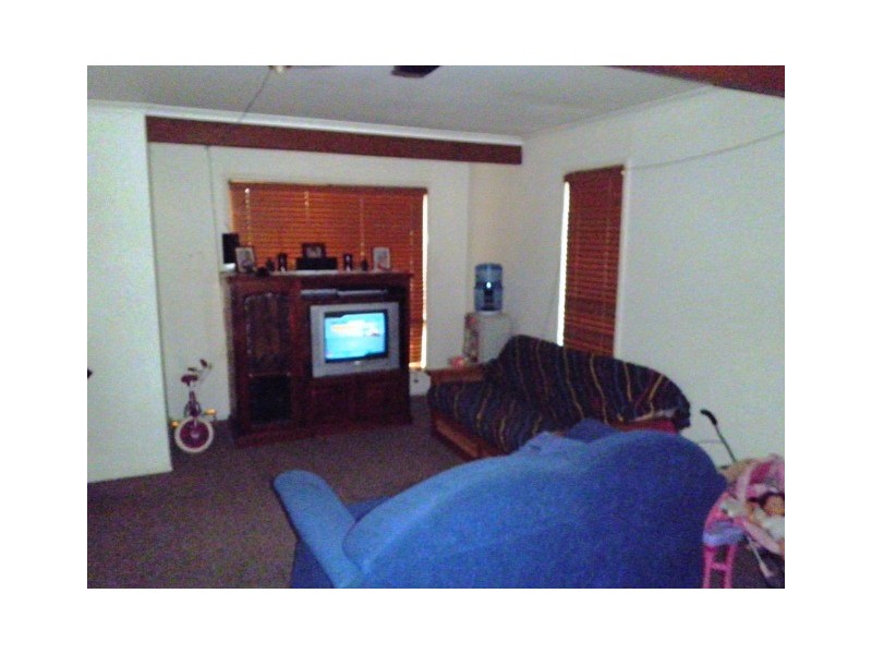 30/93 Logan Street, Beenleigh QLD 4207