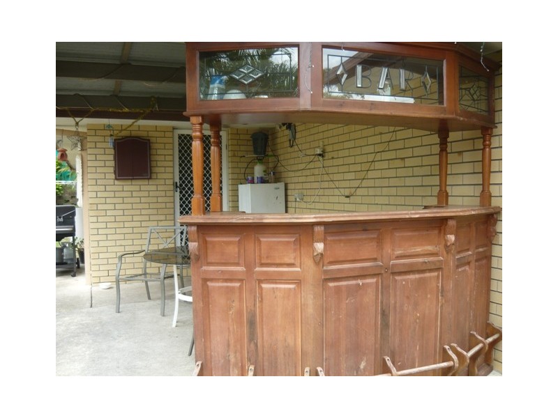 2/28 Broadway Drive, Oxenford QLD 4210