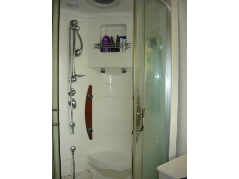 2/28 Broadway Drive, Oxenford QLD 4210