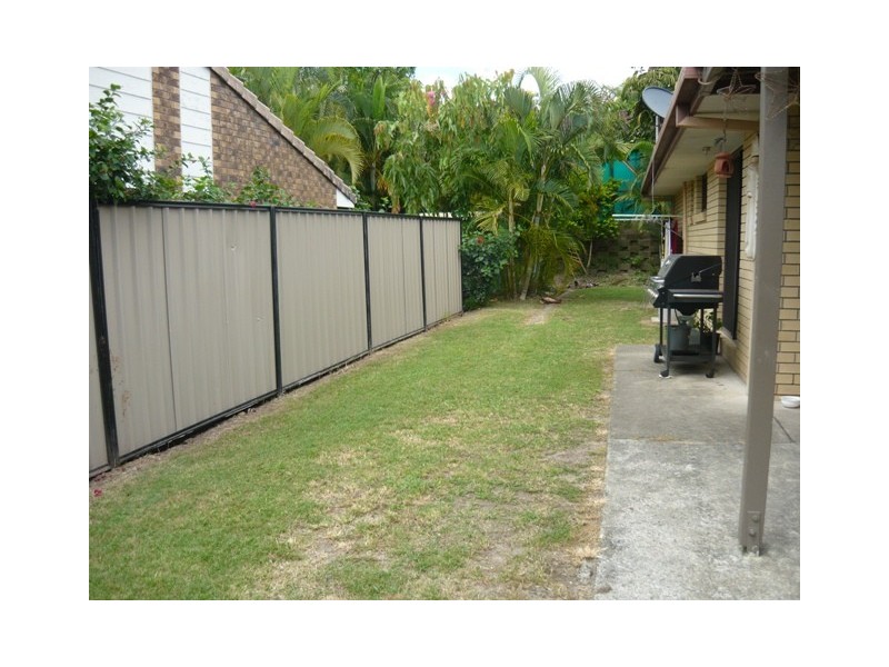 2/28 Broadway Drive, Oxenford QLD 4210